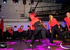 ABFH3156 a-dance-for-life-26-01-20